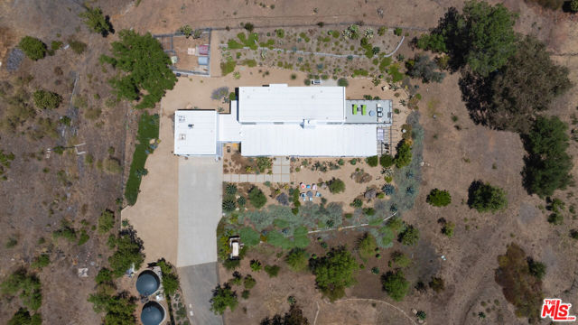 Drew Fenton | 34067 Mulholland Highway Malibu CA | MLS: 7467903 Drew Fenton | 34067 Mulholland Highway Malibu CA | MLS: 7467903