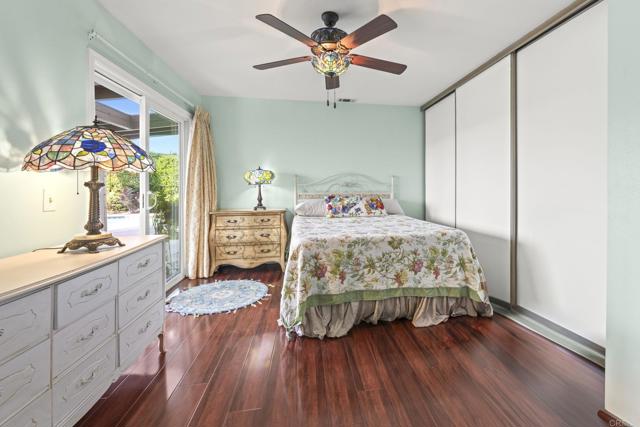 Image 18 of 30 For 4359 Serena Avenue