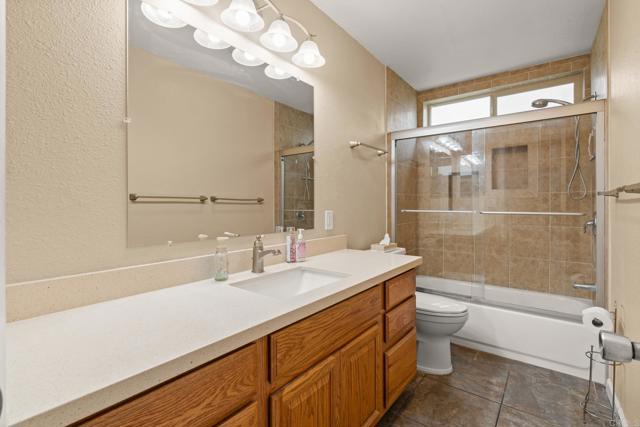 Photo #19: PTP2404813 Listing 