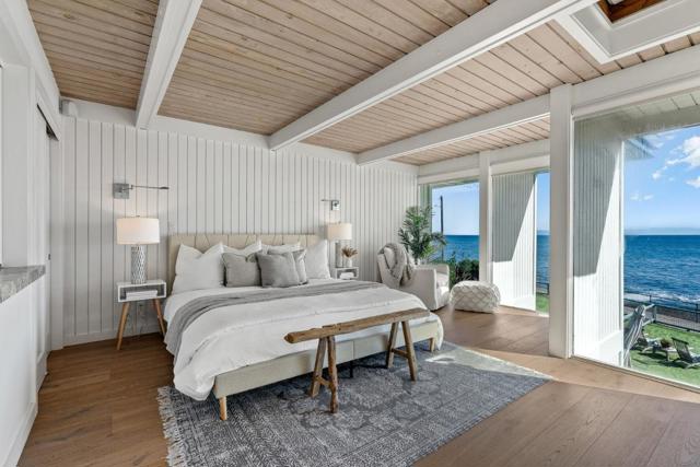 9 Rockview Drive, Santa Cruz CA: https://media.crmls.org/mediaz/73ea91fa-ec97-41f0-a069-bc7763e5f0de.jpg