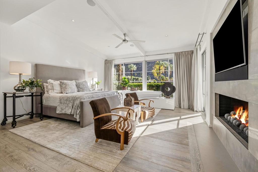 MLS #219141347DA image #38