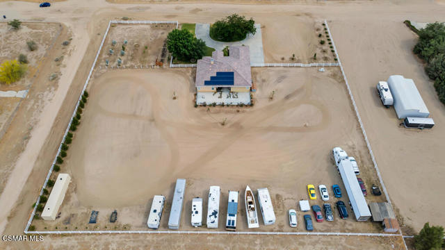 7142 W Avenue A4, Lancaster CA: https://media.crmls.org/mediaz/73eab4ef-f7da-4287-9801-4efce7225de1.jpg