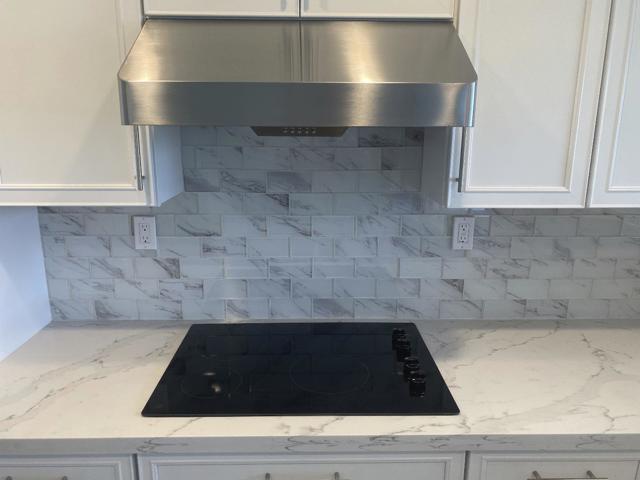 3335 Los Prados Street, San Mateo CA: https://media.crmls.org/mediaz/73eabc9f-8cb6-41f9-8c85-446bbe297ebc.jpg