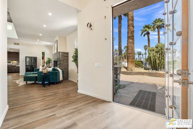 70051 Chappel Road, Rancho Mirage CA: https://media.crmls.org/mediaz/73eacbb1-2354-4529-9b9a-b2654b2eb414.jpg