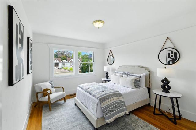5555 Carlton Street, Oakland CA: https://media.crmls.org/mediaz/73eace96-2cfb-4c6a-895b-738aeada0ea4.jpg