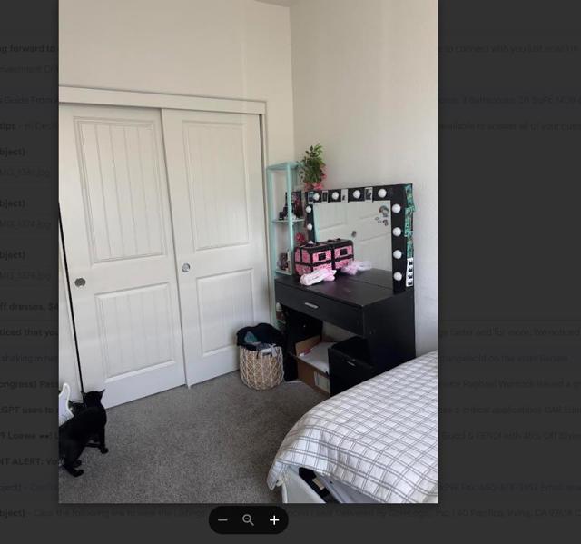 64 Via Ravenna, Morgan Hill CA: https://media.crmls.org/mediaz/73ead3b3-ded0-49e6-b4c4-ef904f9b8a8c.jpg