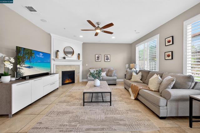 Image 8 of 60 For 6 Tullach Pl