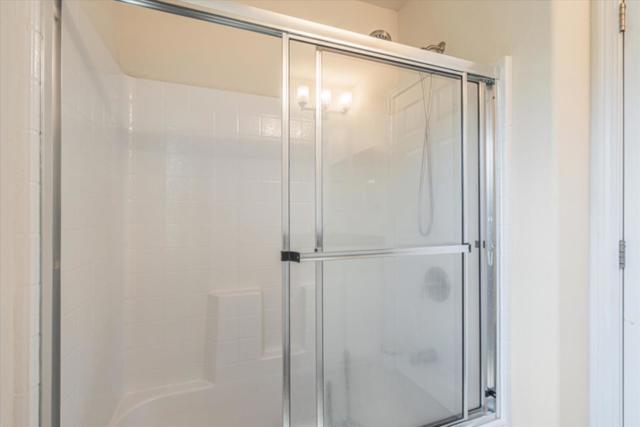 3015 E Bayshore Road, Redwood City CA: https://media.crmls.org/mediaz/73eadabc-92e3-4a17-8274-abcf1094a8aa.jpg