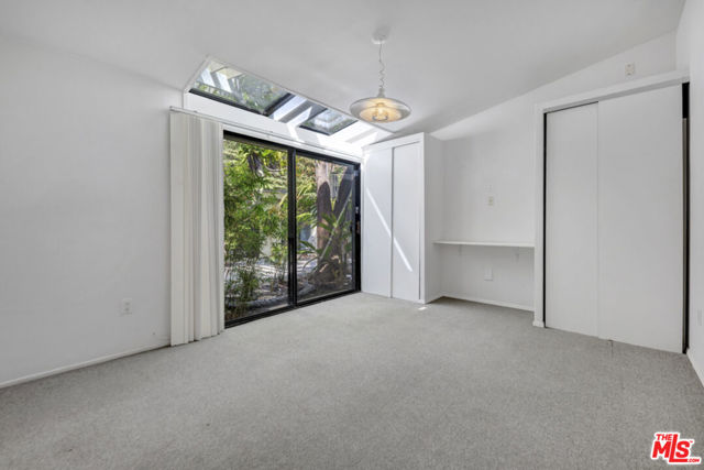 Drew Fenton | 30611 Las Estrellas Drive Malibu CA | MLS: 7274899