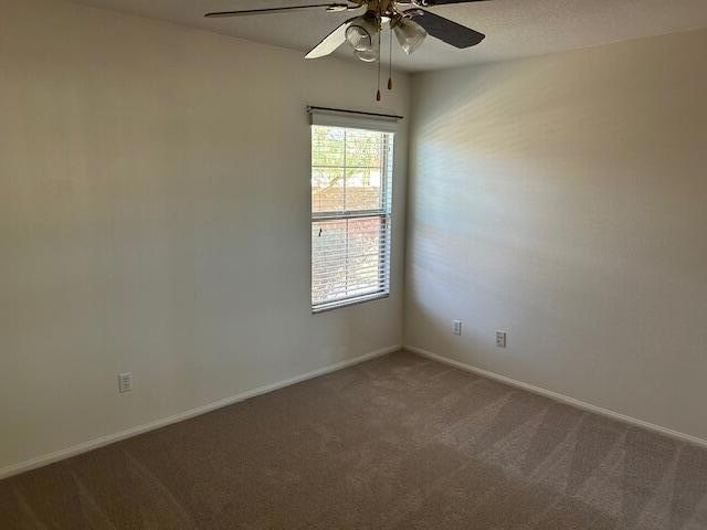 110 Paseo Bravo, Palm Desert, CA 92211