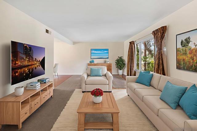 14110 TRICIA STREET, Poway CA: https://media.crmls.org/mediaz/73eb09e8-d93c-4f45-b000-853485cc8a6a.jpg
