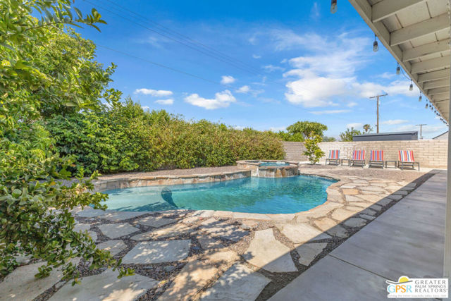 79380 Spalding Drive, Bermuda Dunes CA: https://media.crmls.org/mediaz/73eb1835-de44-4819-bab8-4796f4ad4fd5.jpg