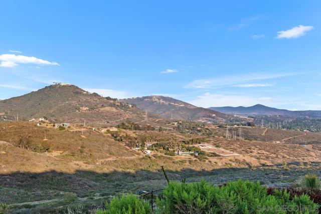 Image 48 of 49 For 3881 Rancho Summit Dr