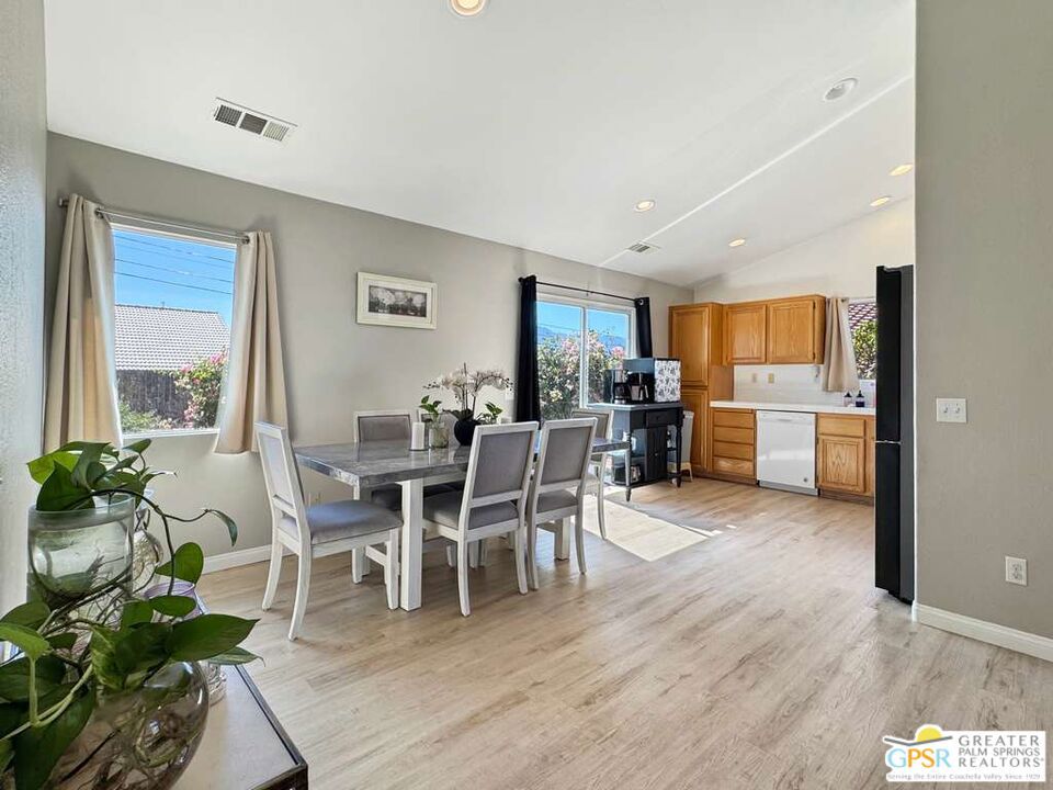 MLS #25617581PS image #12