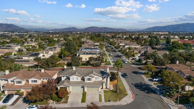 Detail Gallery Image 37 of 42 For 1161 Thistlewood Ave, Chula Vista,  CA 91913 - 3 Beds | 2/1 Baths