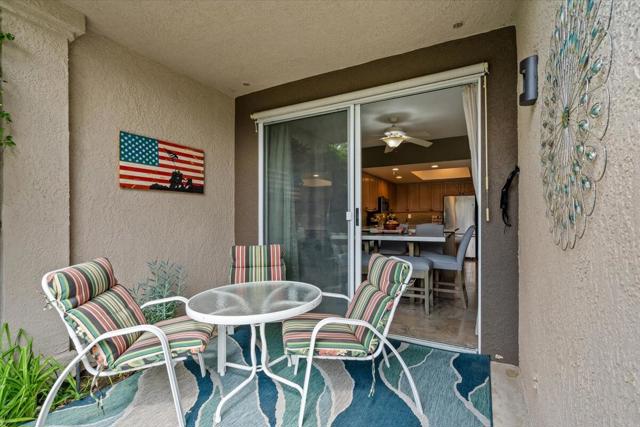55331 Winged Foot, La Quinta CA: https://media.crmls.org/mediaz/73eb3d05-0302-4137-a28c-20602673259b.jpg