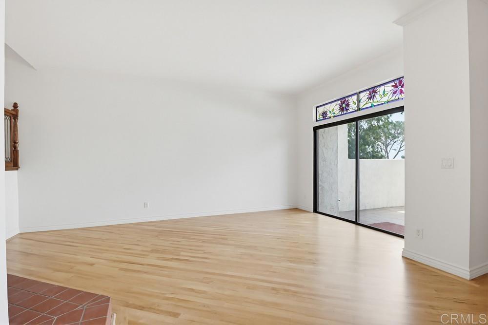 7340 Caminito Carlotta - photo 16