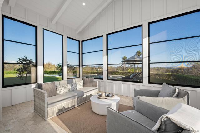 Image 21 of 35 For 15550 El Camino Real