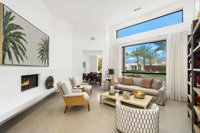 22-web-or-mls-JBAndrews_2023_022