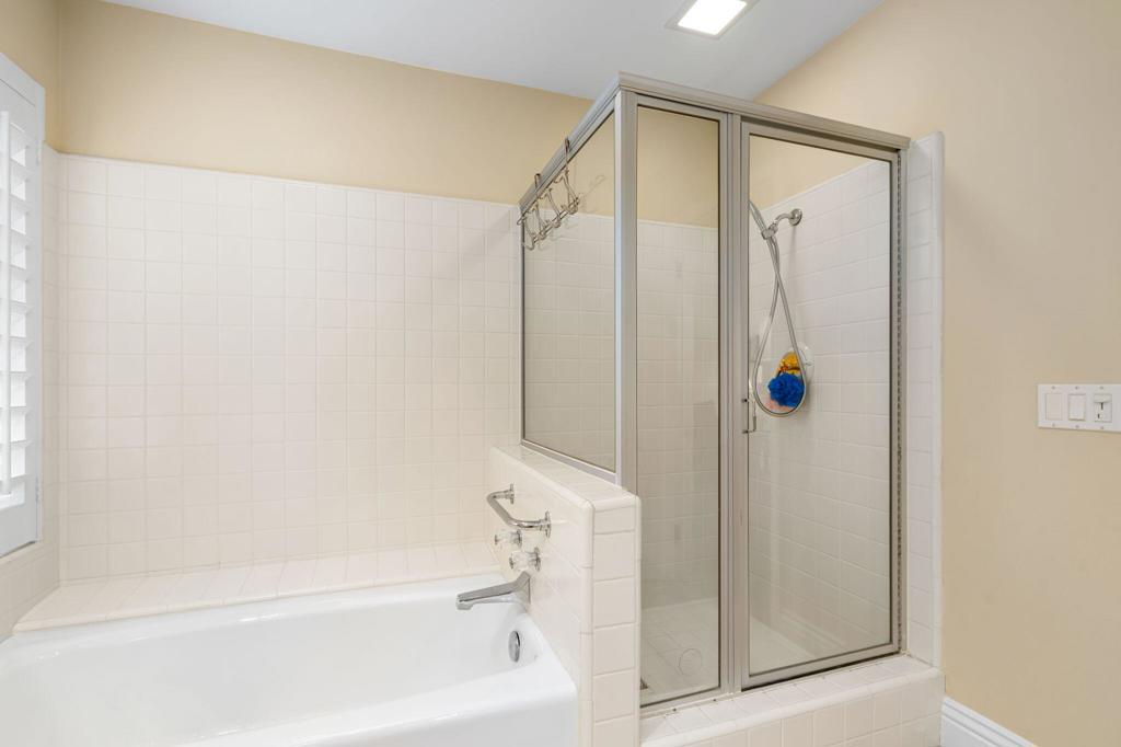 MLS #219138246DA image #25