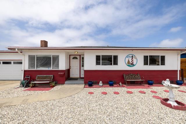 1609 Soto Street, Seaside CA: https://media.crmls.org/mediaz/73eb8975-0215-4d8f-b129-4e9ac7804fa0.jpg