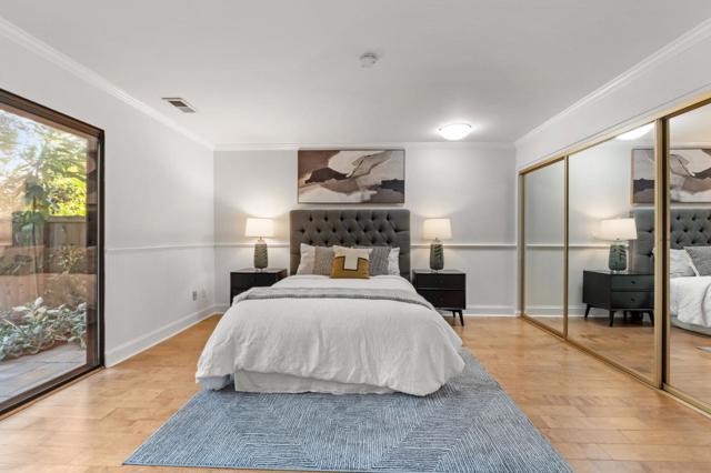 1631 Grant Road, Mountain View CA: https://media.crmls.org/mediaz/73ebaade-fb53-4766-9360-c6718a8f9f66.jpg