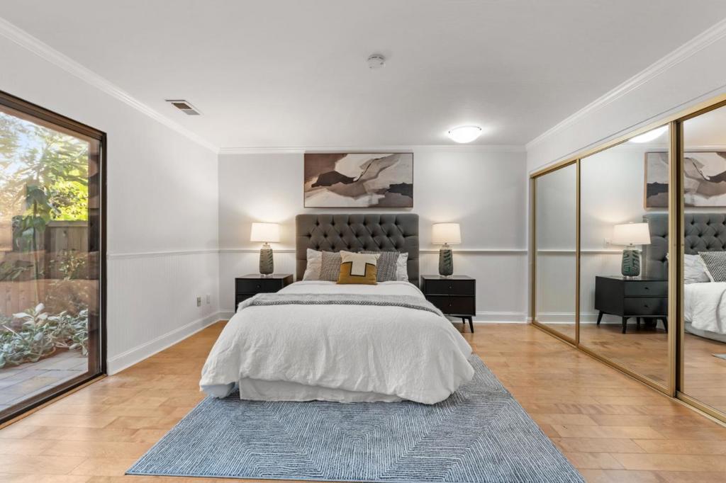 MLS #ML82025911 image #31