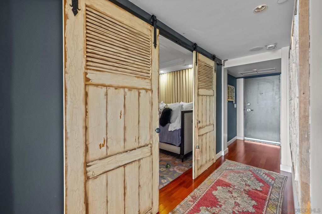 MLS #250034740SD img 10