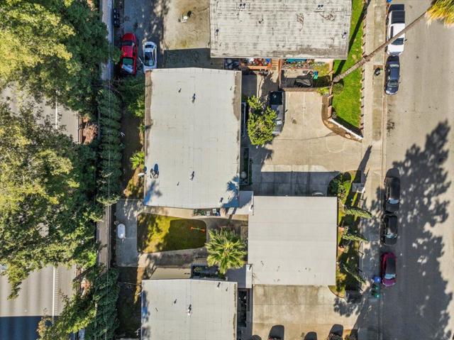 935 Ravenscourt Avenue, Campbell CA: https://media.crmls.org/mediaz/73ebd8d9-de79-49e9-87fe-ccc8639b1393.jpg