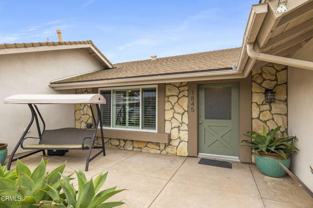 Detail Gallery Image 5 of 57 For 1845 Petrel Pl, Ventura,  CA 93003 - 4 Beds | 2 Baths