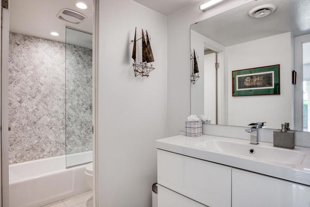 1881 S Araby Drive, Palm Springs CA: https://media.crmls.org/mediaz/73ebf2a6-4354-4e28-a20a-bbb23e787e75.jpg