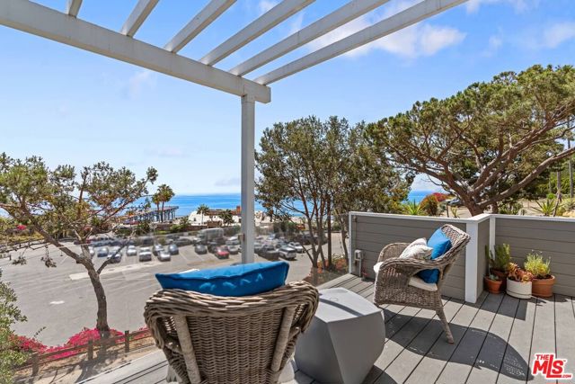 Drew Fenton | 99 Paradise Cove Road Malibu CA | MLS: 7290100