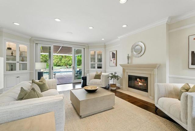 356 Covington Road, Los Altos CA: https://media.crmls.org/mediaz/73ec0b30-e5dd-4a27-bb00-e3a3d973f74e.jpg