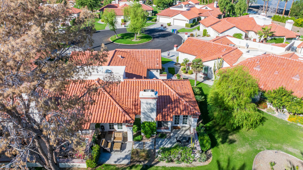 MLS #219138451DA image #36