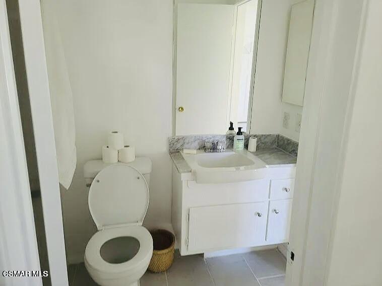 MLS #225003919 img 9