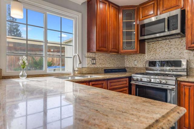 3452 Charing Cross Lane, San Jose CA: https://media.crmls.org/mediaz/73ec54f0-9dbf-4a80-b3a6-e077754c4fa8.jpg
