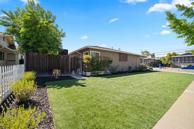 3856 Williams Road, San Jose CA: https://media.crmls.org/mediaz/73ecbf2c-44f6-4012-a252-d2acc4774a2f.jpg