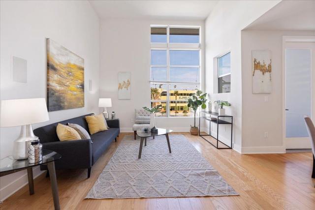 1 E Julian Street, San Jose CA: https://media.crmls.org/mediaz/73ecbfb3-723f-46f3-8e68-ccb53067b2ac.jpg