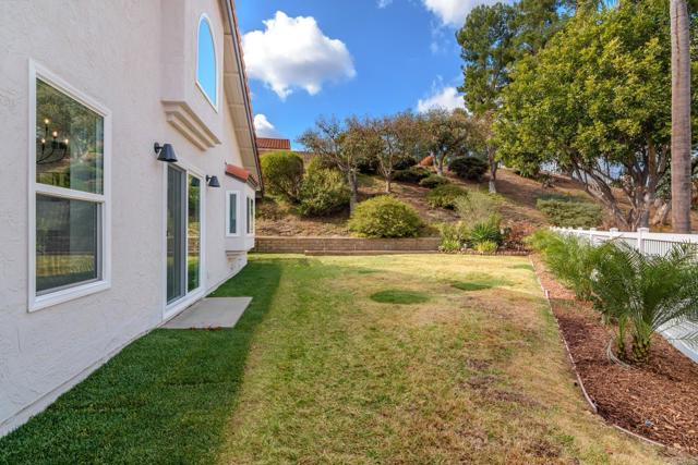 Image 29 of 30 For 1142 Cabot Ct