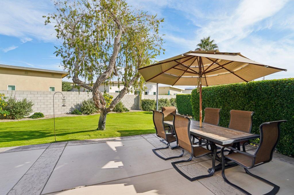 MLS #219139011DA image #32