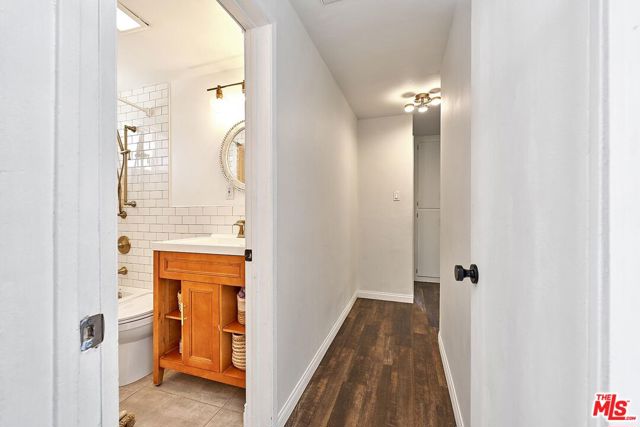 Image 14 of 42 For 5541 Marcella Avenue