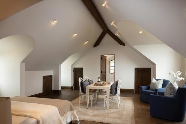1246 Portola Road, Pebble Beach CA: https://media.crmls.org/mediaz/73ed0706-8689-416a-a76c-85d441b76f2d.jpg
