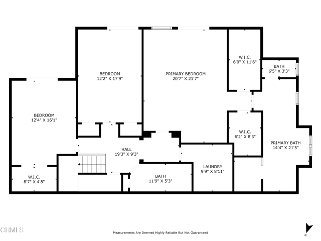 612 Shasta Drive, Santa Paula CA: https://media.crmls.org/mediaz/73ed4a4f-ad54-49ce-b538-81c338b84086.png