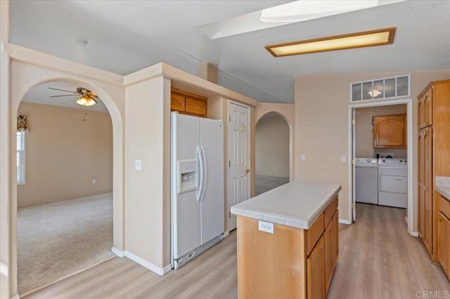 Detail Gallery Image 8 of 53 For 1401 El Norte Pkwy #42,  San Marcos,  CA 92069 - 3 Beds | 2 Baths
