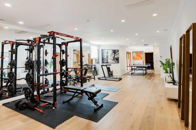 28500 Matadero Creek Lane, Los Altos Hills CA: https://media.crmls.org/mediaz/73ed92b3-bc22-409c-8916-453cf7f2e349.jpg