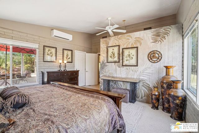 22950 Henry Road, Desert Hot Springs CA: https://media.crmls.org/mediaz/73eda646-c698-49d8-a85a-ea452a559386.jpg