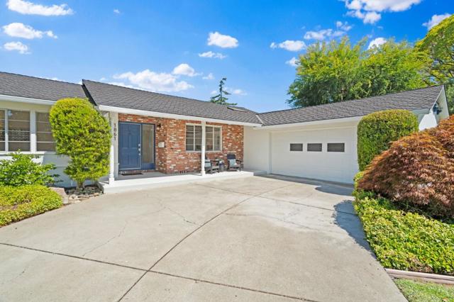 1861 Limetree Lane, Mountain View CA: https://media.crmls.org/mediaz/73edb4f0-fdd7-4452-bd9a-842db6e0d4cf.jpg