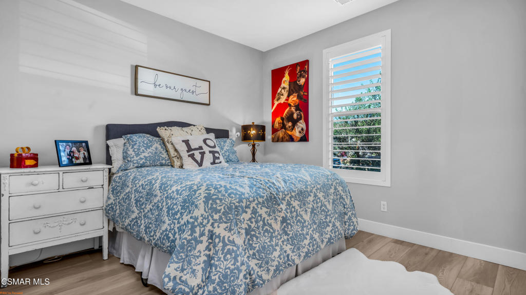 MLS #225005256 image #24