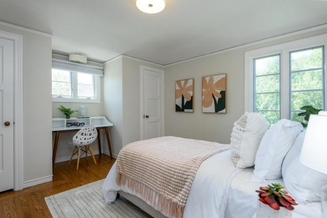 313 Seville Way, San Mateo CA: https://media.crmls.org/mediaz/73ee10b5-3a6c-46a7-86ab-3fa59b4ed649.jpg
