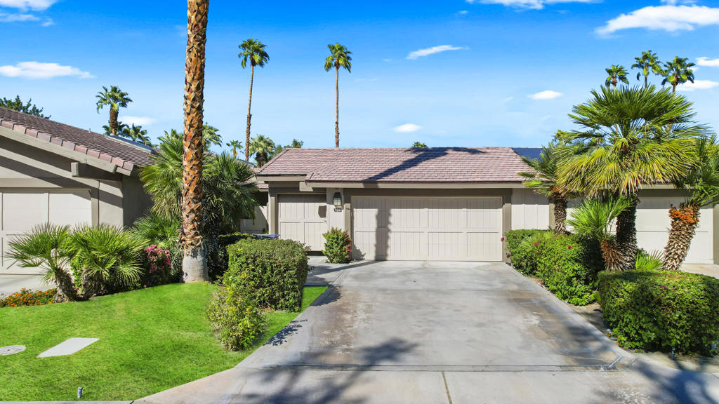 MLS #219138071DA image #40